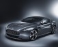 V12 VANTAGE: ASTON MARTIN’S MOST EXHILARATING SPORTS CAR