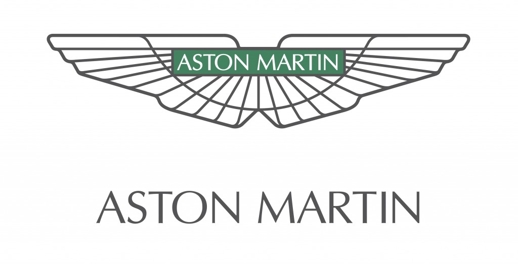 ASTON MARTIN V12 VANTAGE: SPECIFICATION