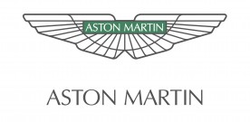 ASTON MARTIN V12 VANTAGE: SPECIFICATION