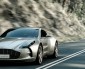 ASTON MARTIN REVEALS SPECTACULAR ONE-77 TECHNICAL SHOWCASE