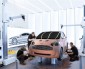 CYGNET, ECCO IL CONCEPT DELLA PICCOLA INNOVATIVA ASTON MARTIN