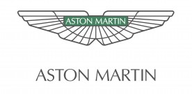 ASTON MARTIN RAPIDE: PERFORMANCE