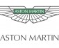ASTON MARTIN RAPIDE: DESIGN