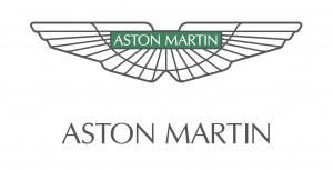 Aston_Martin_Logo_official