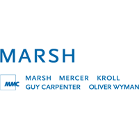 MARSH OTTIENE LA LICENZA PER LA FORNITURA COMPLETA DI SERVIZI DI BROKERAGGIO IN EGITTO