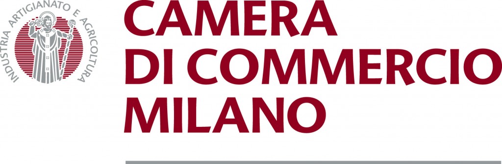 INNOVATION CIRCUS 2009: PATENTS, LOMBARDIA IS THE MOST INNOVATIVE REGION IN ITALY