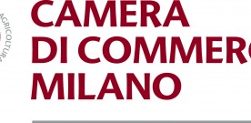 INNOVATION CIRCUS 2009: PATENTS, LOMBARDIA IS THE MOST INNOVATIVE REGION IN ITALY