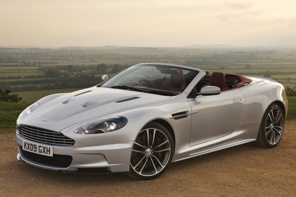 AstonMartinDBS_VOlante(2)