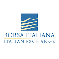 Borsa_Italiana-logo-