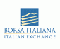 CONGRESS: “CORPORATE MANAGEMENT AND RISK EVALUATION AND CONTROL”