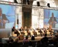 AL VIA “INNOVATION CIRCUS 2009”