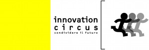 Logo_InnovationCircus2009_esecutivo