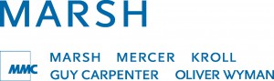 MarshLogo