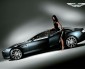 ASTON MARTIN ANNOUNCES RAPIDE PRICING