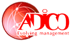 logoADICO