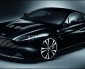 ASTON MARTIN CARBON BLACK SPECIAL EDITIONS