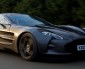 ONE-77 CLOSES ON NEW ASTON MARTIN RECORD