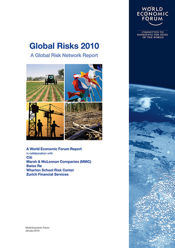 globalrisks2010