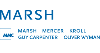 Marsh-logo-