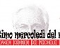 MANAGER E RICERCATORI DI TALENTO? LASCIAMOLI ALL’ESTERO, IN SANTA PACE….