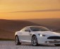 ASTON MARTIN DB9, ECCO L’ULTIMA VERSIONE DELLA MITICA SPORTCAR