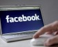 INDAGINE ADICO – IL SOCIAL NETWORK PIACE AL MARKETING MANAGER… PER SPIARE IL COLLEGA