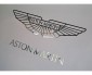 ASTON MARTIN NAMED UK’s COOLEST BRAND