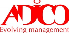 ADICO: CIMINO CONFERMATO PRESIDENTE. FAVINI (LOGOTEL), LANZETTA (ENEL) E SANTAMBROGIO (INTERDIS) VICE