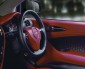 CONFERMATA LA PRODUZIONE DELL’ASTON MARTIN CYGNET