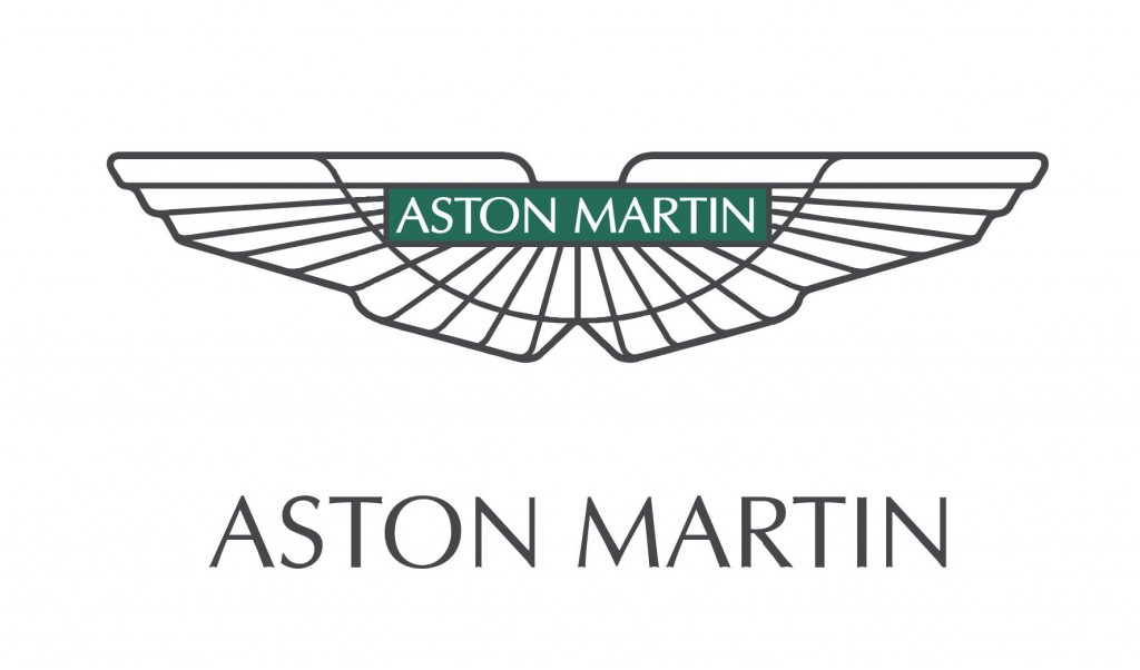 ASTON MARTIN VIRAGE - SPECIFICATIONS