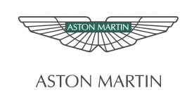 ASTON MARTIN VIRAGE – SPECIFICATIONS