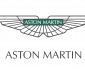 ASTON MARTIN VIRAGE – SCHEDA TECNICA