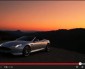 ASTON MARTIN VIRAGE