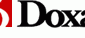 IL REPUTATION INSTITUTE E LA DOXA
