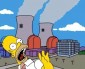 NUCLEAR: IN ITALY 75% UNFAVORABLE (SURVEY BY WIN GALLUP/ DOXA)