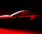 ASTON MARTIN ANNOUNCES NEW COLLABORATION WITH ZAGATO