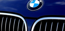 E’ BMW L’AZIENDA CON LA MIGLIORE REPUTAZIONE NEL SETTORE AUTO IN ITALIA