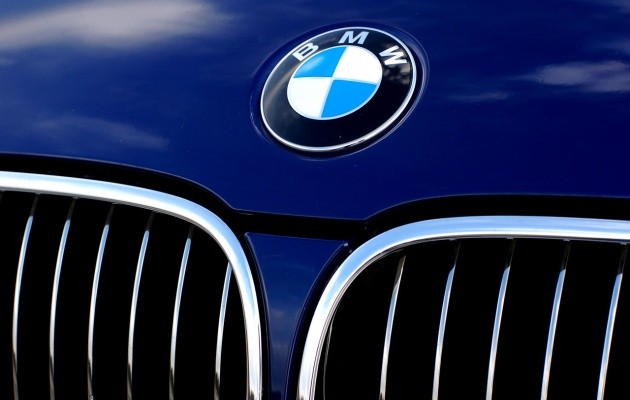 E’ BMW L’AZIENDA CON LA MIGLIORE REPUTAZIONE NEL SETTORE AUTO IN ITALIA