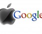 GOOGLE IS THE COMPANY WITH THE BEST REPUTATION IN THE WORLD