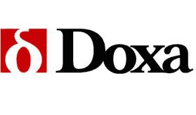 SONDAGGIO WIN-GALLUP/DOXA: BIN LADEN MORTO? IL 50% DELL'OPINIONE PUBBL...