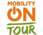 “Eco MobilityON Tour”: START FROM GENOVA THE ROAD SHOW OF ELECTRIC CARS