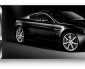 ASTON MARTIN PRESENTA LA VANTAGE 4.7, SPECIAL EDITION PER IL MERCATO EUROPEO