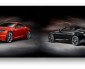 ASTON MARTIN DBS CARBON BLACK