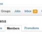 LET’S TALK ABOUT “FARIMPRESA” ON LINKEDIN