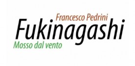 FUKINAGASHI: IL RACCONTO