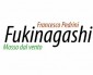 FUKINAGASHI: IL RACCONTO