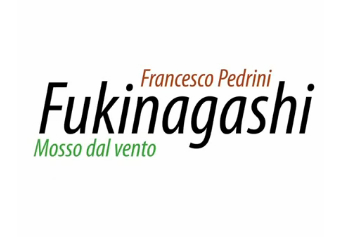 FUKINAGASHI: IL RACCONTO