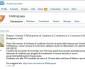 IMPRESE: RIFINANZIATO IL BANDO “FARIMPRESA” DI CCIAA.