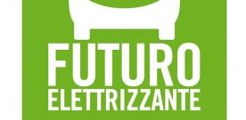 CONFARTIGIANATO VICENZA STEPS INTO THE “ELECTRIFYING FUTURE”