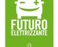 CONFARTIGIANATO VICENZA PORTA LA PROVINCIA NEL “FUTURO ELETTRIZZANTE”